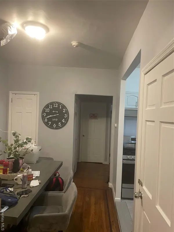 3418 Irwin AVE, Bronx, NY 10463