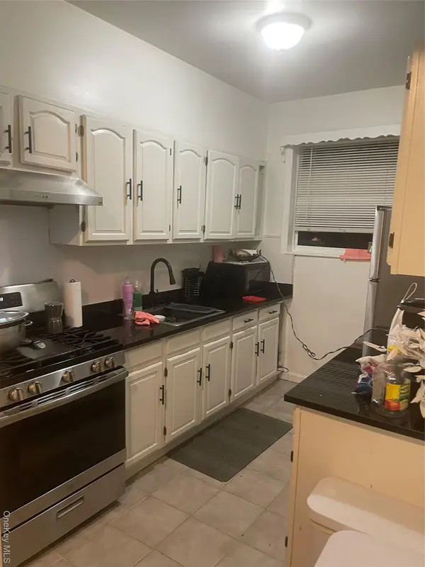 3418 Irwin AVE, Bronx, NY 10463