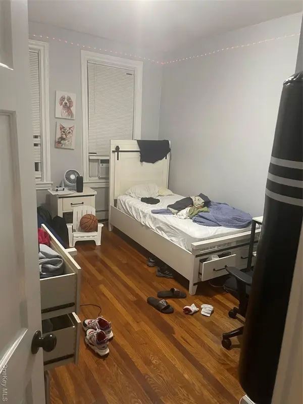 3418 Irwin AVE, Bronx, NY 10463