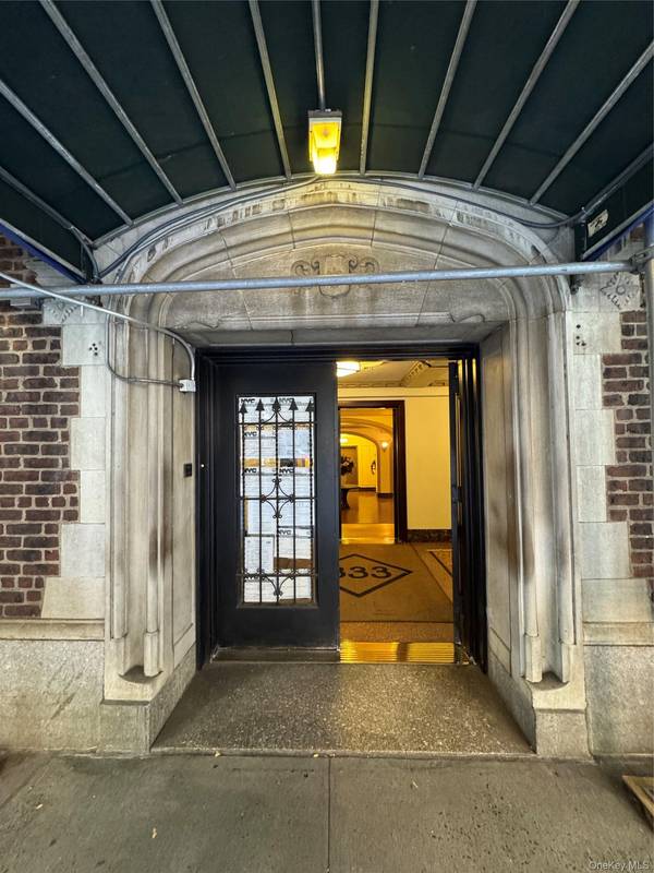 333 E 53rd ST #5C, New York (manhattan), NY 10022
