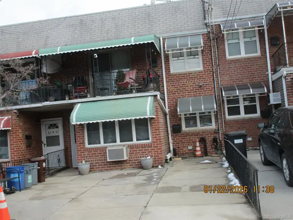 62-37 69TH PL, Middle Village, NY 11379