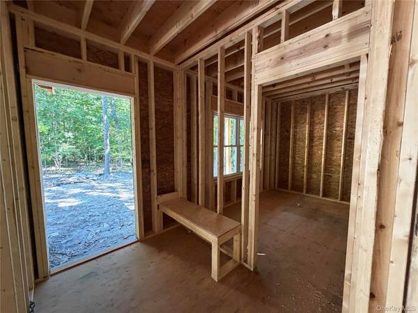 TBD Kirbytown RD, Middletown, NY 10940