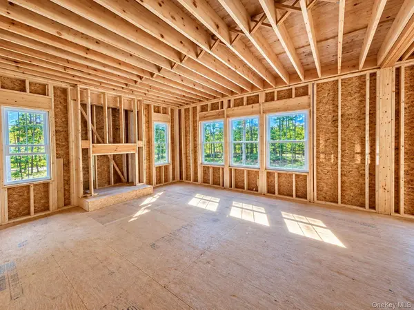 TBD Kirbytown RD, Middletown, NY 10940