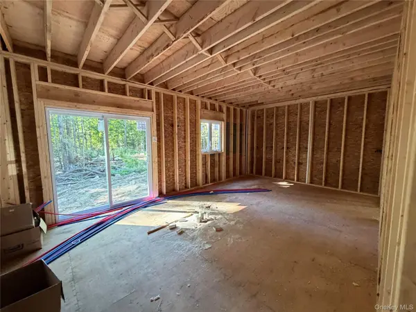 TBD Kirbytown RD, Middletown, NY 10940