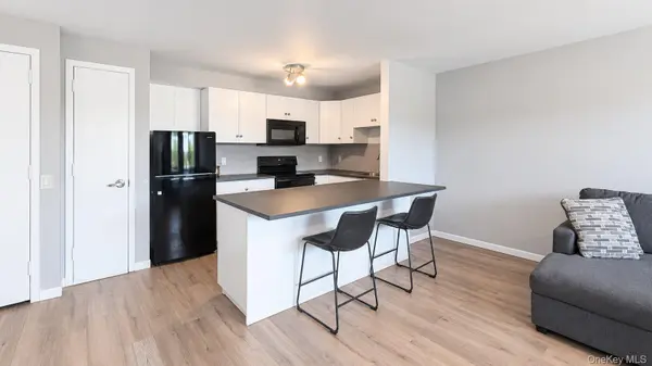 260 Beach 81st ST #2P, Rockaway Beach, NY 11693