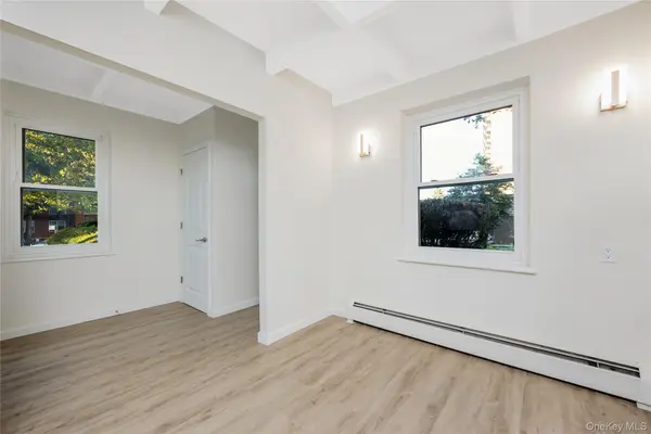 80-14 150th #25D, Jamaica, NY 11435