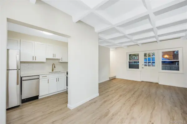 80-14 150th #25D, Jamaica, NY 11435