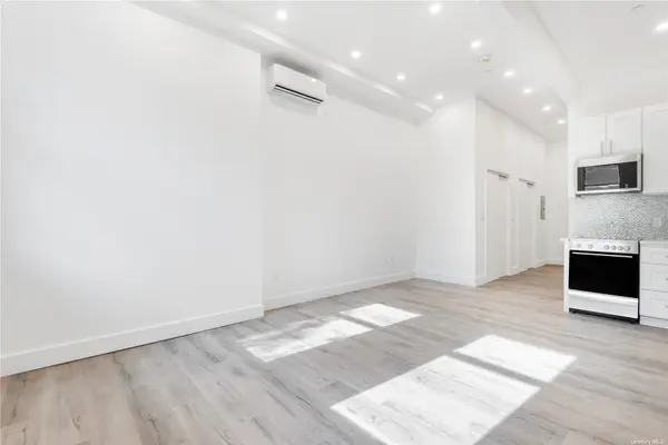 1207 Rogers AVE, Brooklyn, NY 11226