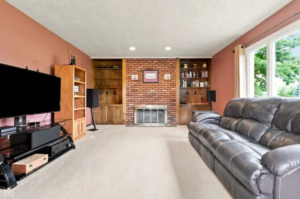 8027 E Troy AVE, Indianapolis, IN 46239