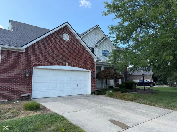 Noblesville, IN 46060