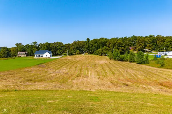 1000 block N County Road 600 W, Brownstown, IN 47220
