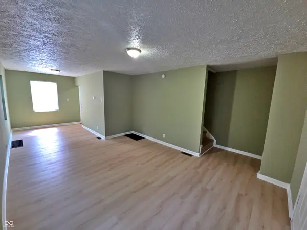 2223 E 38th ST, Indianapolis, IN 46218