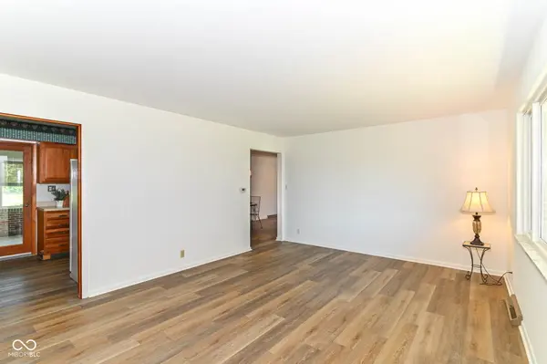 2310 S Sheridan AVE, Indianapolis, IN 46203