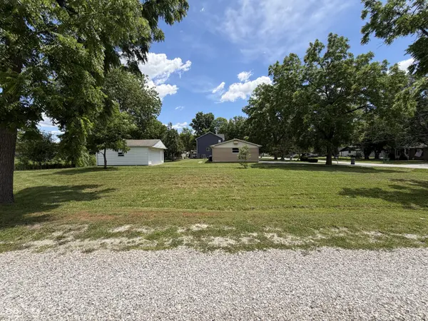5550 E Terrace AVE, Indianapolis, IN 46203