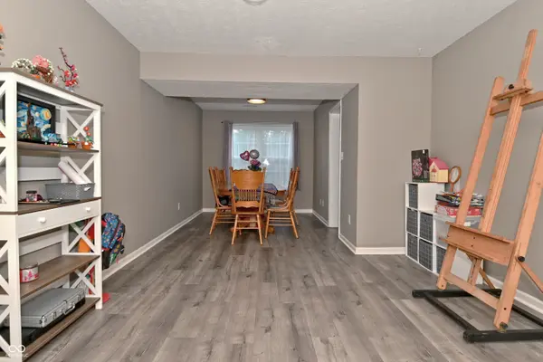 7349 Plantation LN, Avon, IN 46123