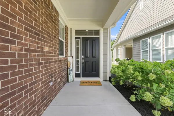 279 Moose LN, Westfield, IN 46074