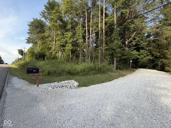 6074 N State Road 59, Brazil, IN 47834