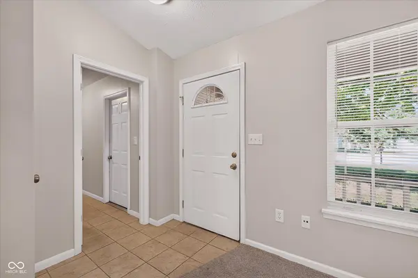 5043 Seerley Creek RD, Indianapolis, IN 46241