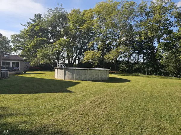 4616 Greenhill WAY, Anderson, IN 46012