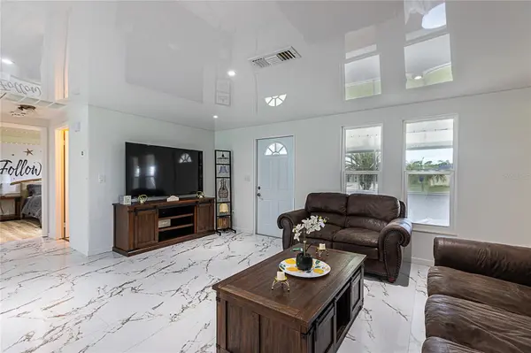 295 ANNAPOLIS LN, Rotonda West, FL 33947