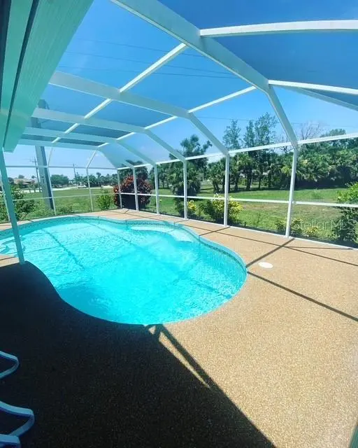 295 ANNAPOLIS LN, Rotonda West, FL 33947