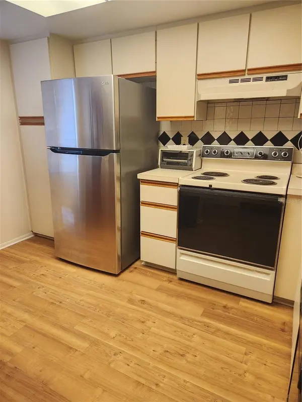 7794 EAGLE CREEK DR #7794, Sarasota, FL 34243