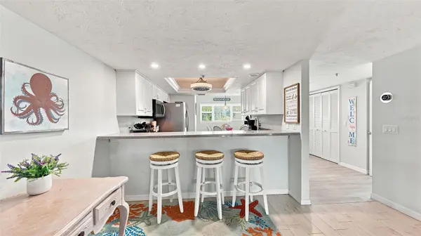 1206 SIESTA BAYSIDE DR #1206B, Sarasota, FL 34242
