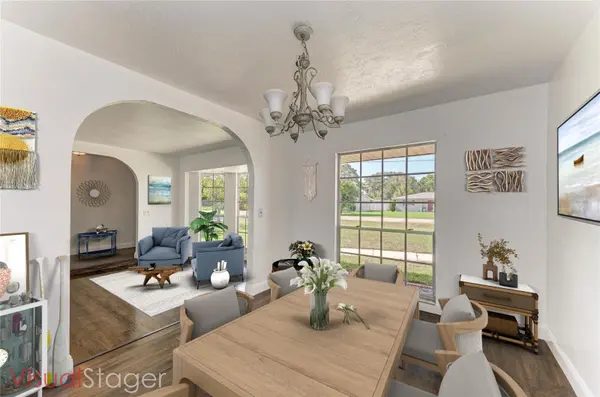 4404 18TH AVE W, Bradenton, FL 34209