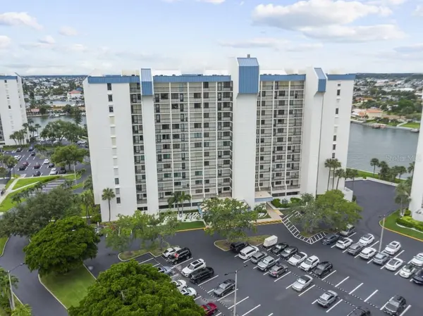 9425 BLIND PASS RD #1207, St Petersburg, FL 33706