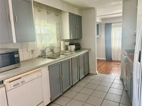 1601 MIDLOTHIAN ST, Sarasota, FL 34234