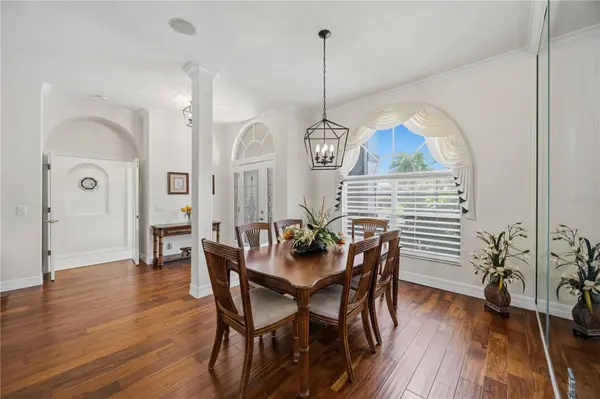 4619 CHASE OAKS DR, Sarasota, FL 34241