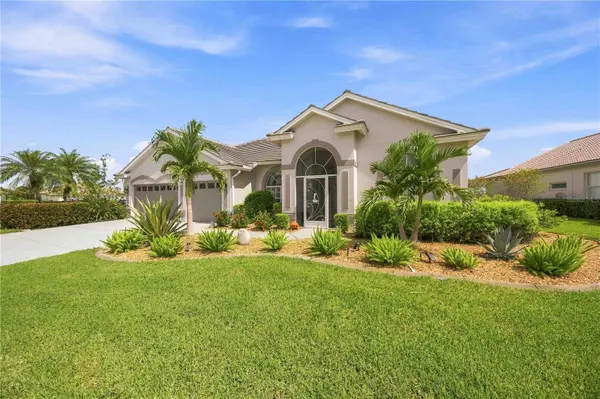 4619 CHASE OAKS DR, Sarasota, FL 34241