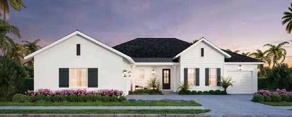 4801 WESTLAKE ST, Bradenton, FL 34210