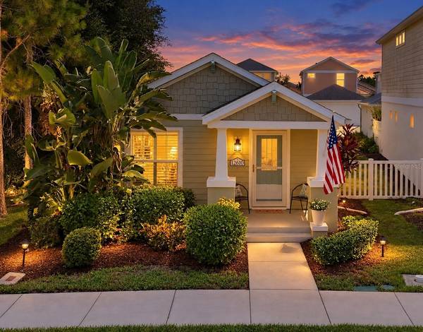 12610 SHIMMERING OAK CIR, Venice, FL 34293