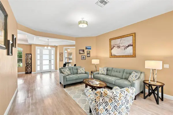 616 COUNTRY MEADOWS WAY, Bradenton, FL 34212