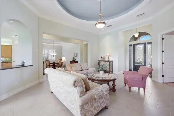 7519 MIZNER RESERVE CT, Bradenton, FL 34202