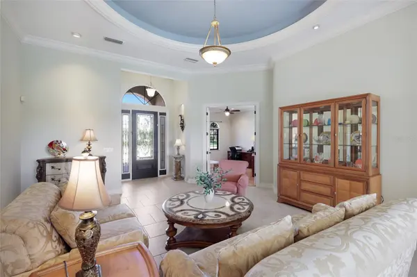 7519 MIZNER RESERVE CT, Bradenton, FL 34202