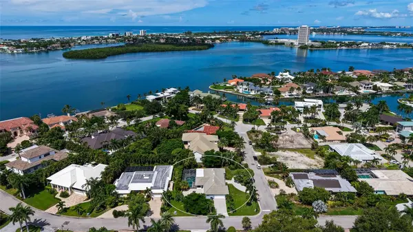516 SPOONBILL WAY, Sarasota, FL 34236