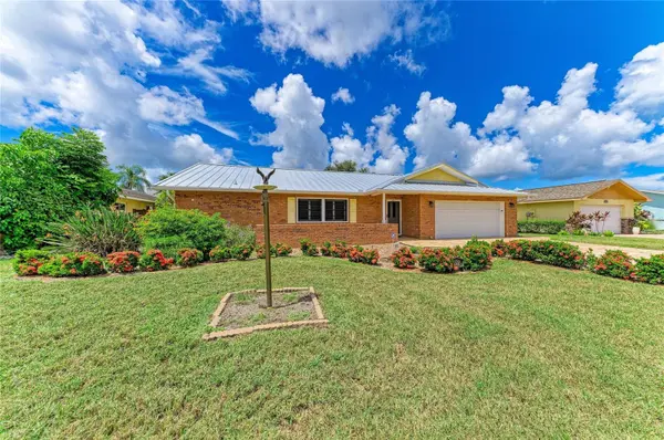 212 68TH ST NW, Bradenton, FL 34209