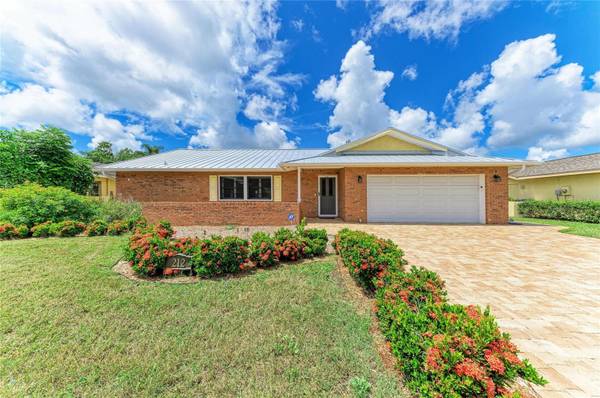 212 68TH ST NW, Bradenton, FL 34209
