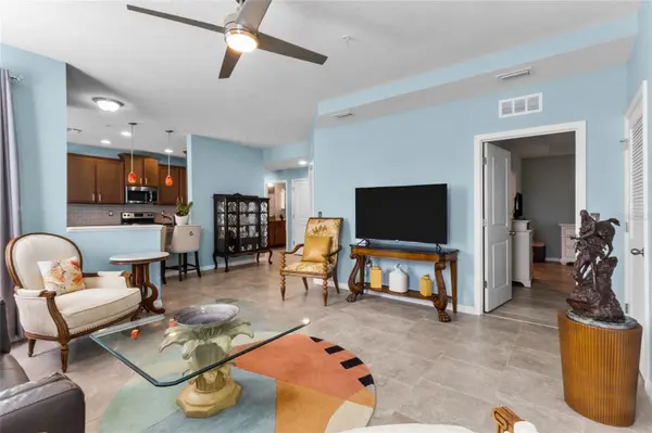 8312 ENCLAVE WAY #103, Sarasota, FL 34243