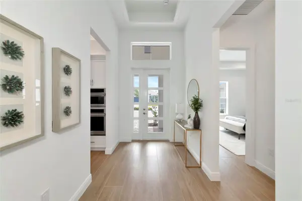 832 BLUE SHELL LOOP, Sarasota, FL 34240