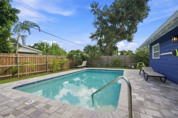 2667 CHERYLE LN, Sarasota, FL, 34237 photo 6