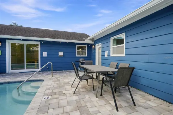 2667 CHERYLE LN, Sarasota, FL 34237