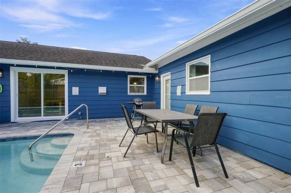 2667 CHERYLE LN, Sarasota, FL, 34237 photo 4