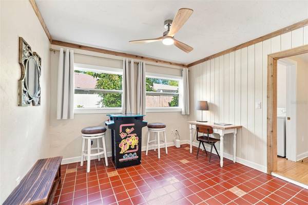 2667 CHERYLE LN, Sarasota, FL, 34237 photo 27