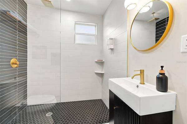 2667 CHERYLE LN, Sarasota, FL, 34237 photo 34