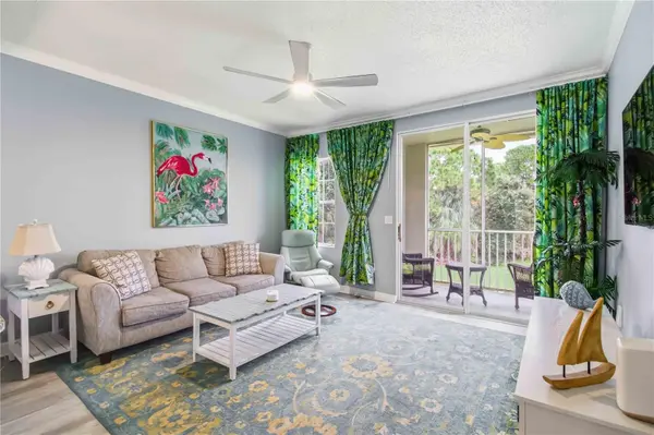 5601 BENTGRASS DR #10-117, Sarasota, FL 34235