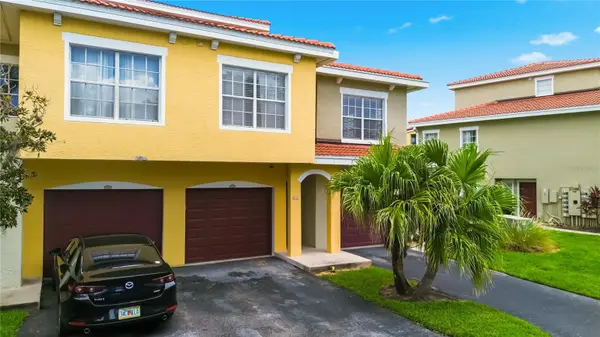 5601 BENTGRASS DR #10-117, Sarasota, FL 34235
