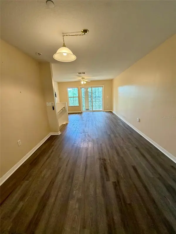 7326 BLACK WALNUT WAY #7326, Lakewood Ranch, FL 34202